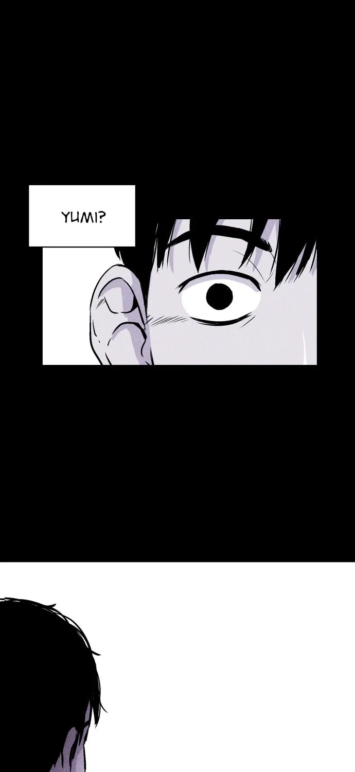 Read PIGPEN chapter 2 image 36 on Lezhin