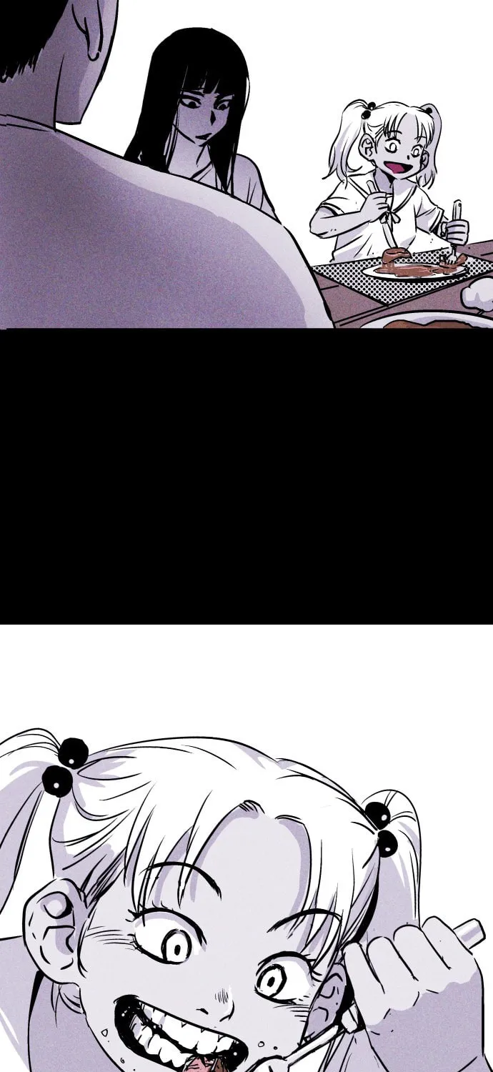 Read PIGPEN chapter 2 image 37 on Lezhin