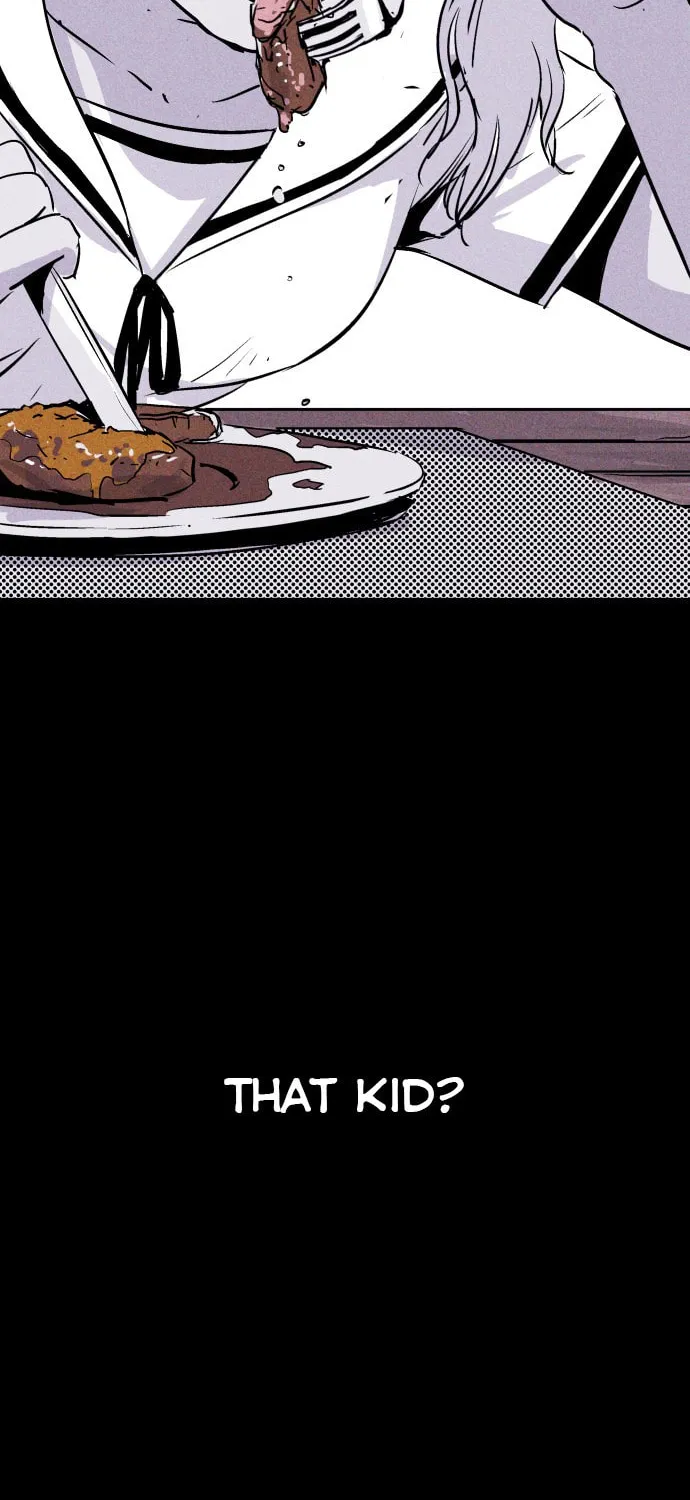 Read PIGPEN chapter 2 image 38 on Lezhin