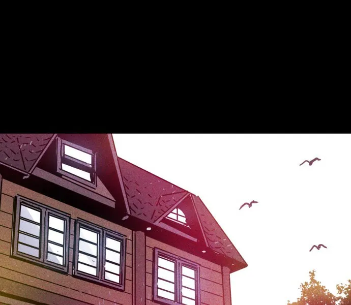 Read PIGPEN chapter 2 image 39 on Lezhin