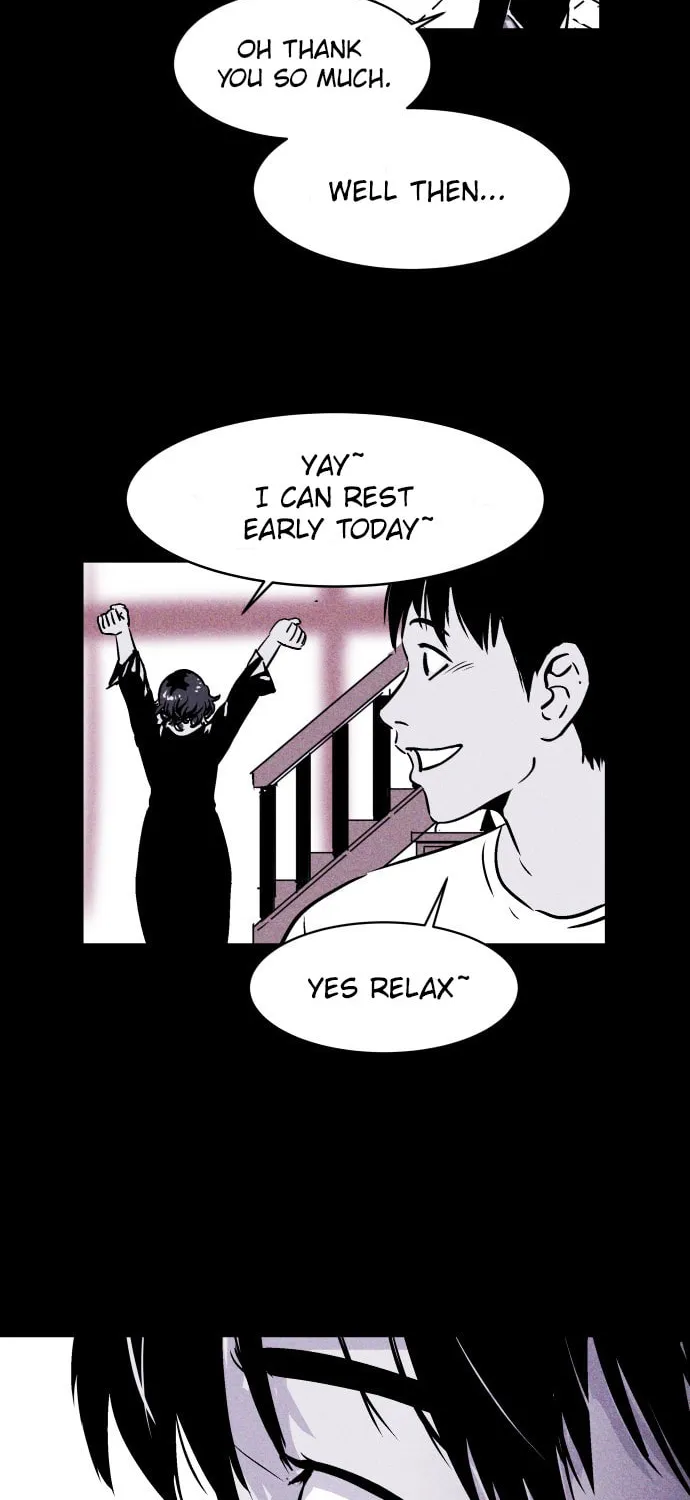Read PIGPEN chapter 2 image 41 on Lezhin