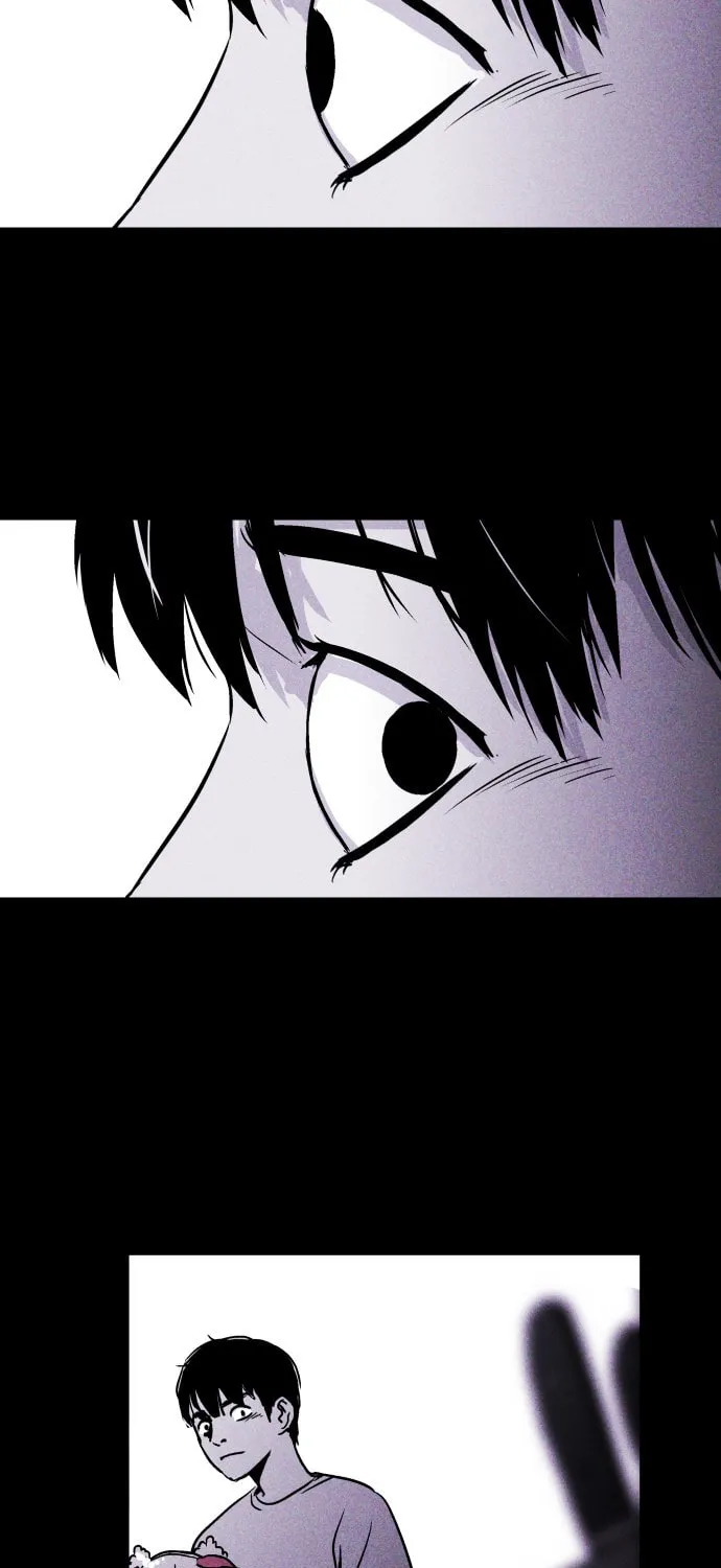 Read PIGPEN chapter 2 image 42 on Lezhin