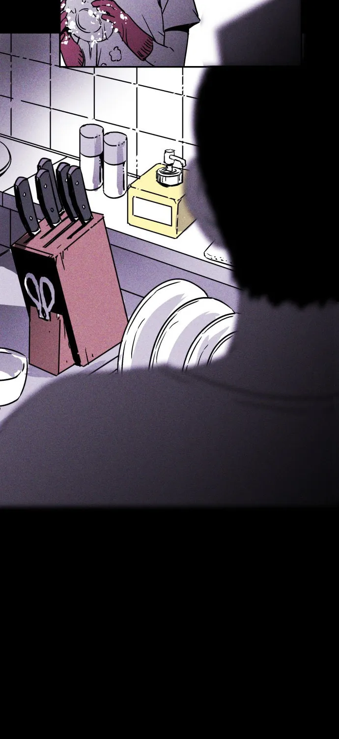 Read PIGPEN chapter 2 image 43 on Lezhin