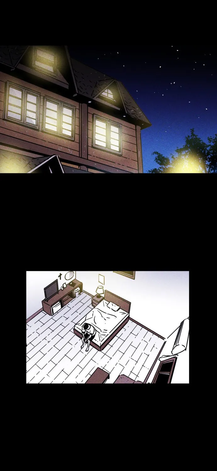 Read PIGPEN chapter 2 image 44 on Lezhin