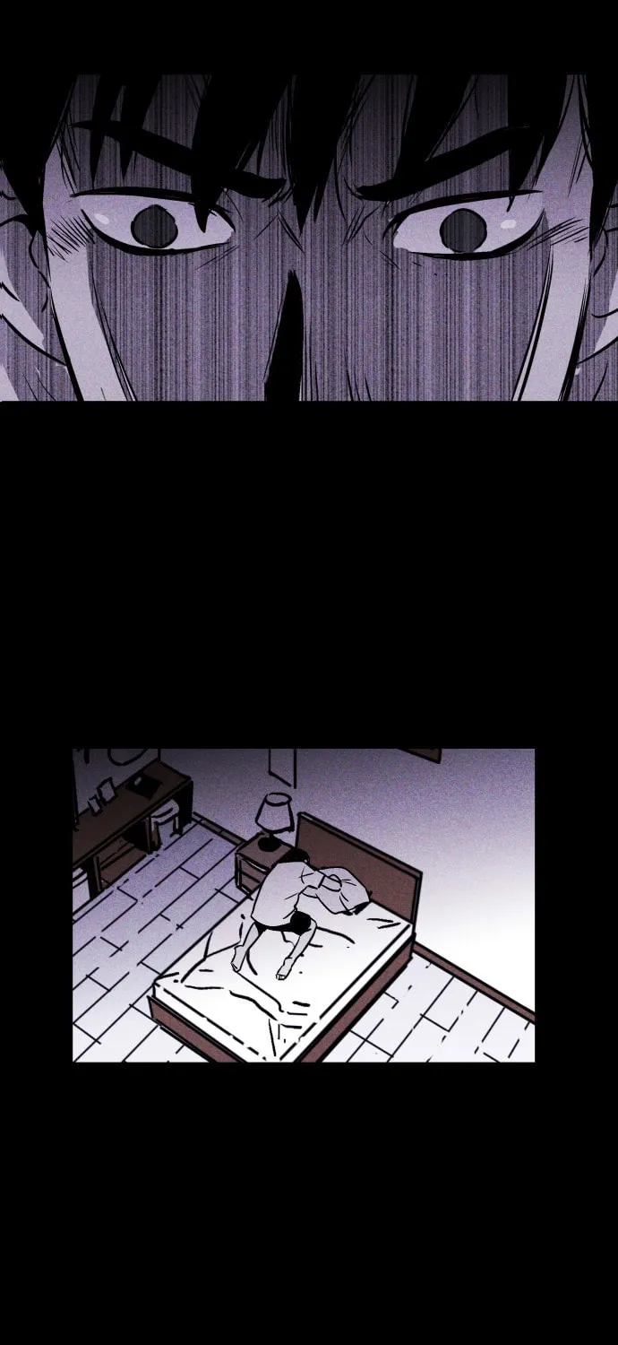 Read PIGPEN chapter 2 image 51 on Lezhin