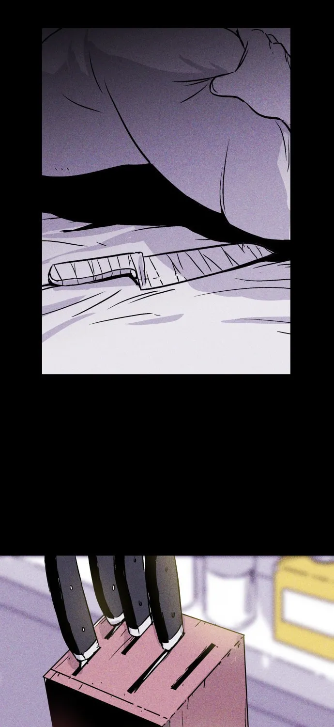 Read PIGPEN chapter 2 image 52 on Lezhin