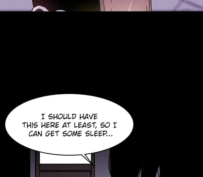 Read PIGPEN chapter 2 image 53 on Lezhin