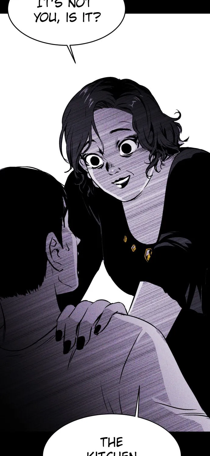 Read PIGPEN chapter 2 image 58 on Lezhin