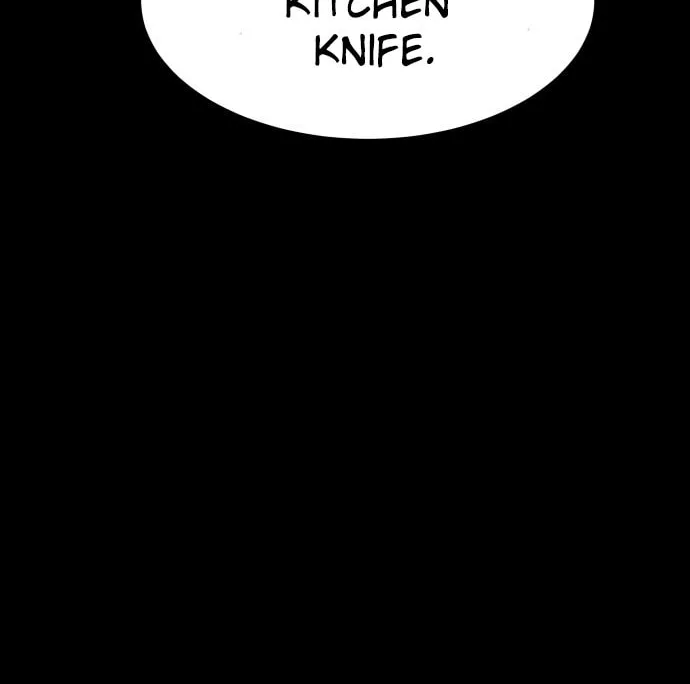 Read PIGPEN chapter 2 image 59 on Lezhin
