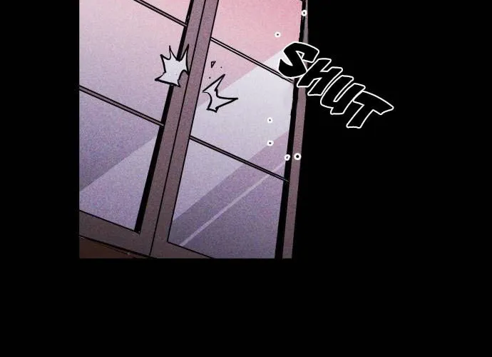 Read PIGPEN chapter 20 image 11 on Lezhin