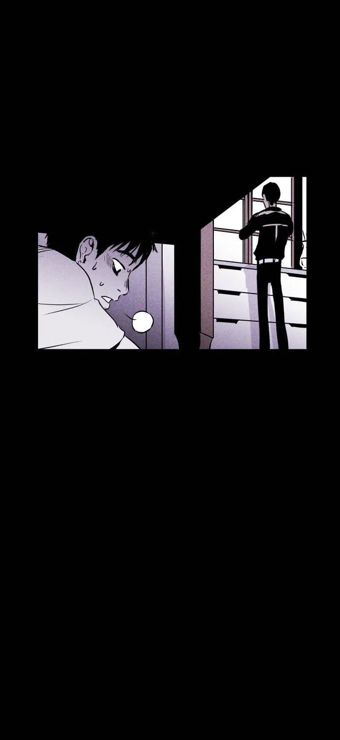 Read PIGPEN chapter 20 image 12 on Lezhin