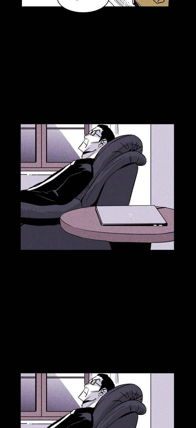 Read PIGPEN chapter 20 image 16 on Lezhin