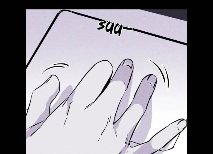 Read PIGPEN chapter 20 image 23 on Lezhin