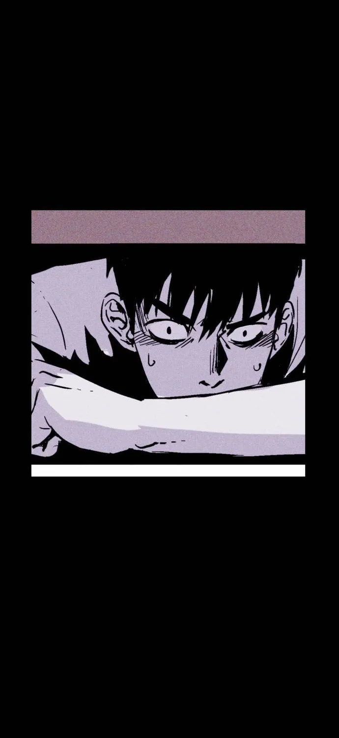 Read PIGPEN chapter 20 image 3 on Lezhin