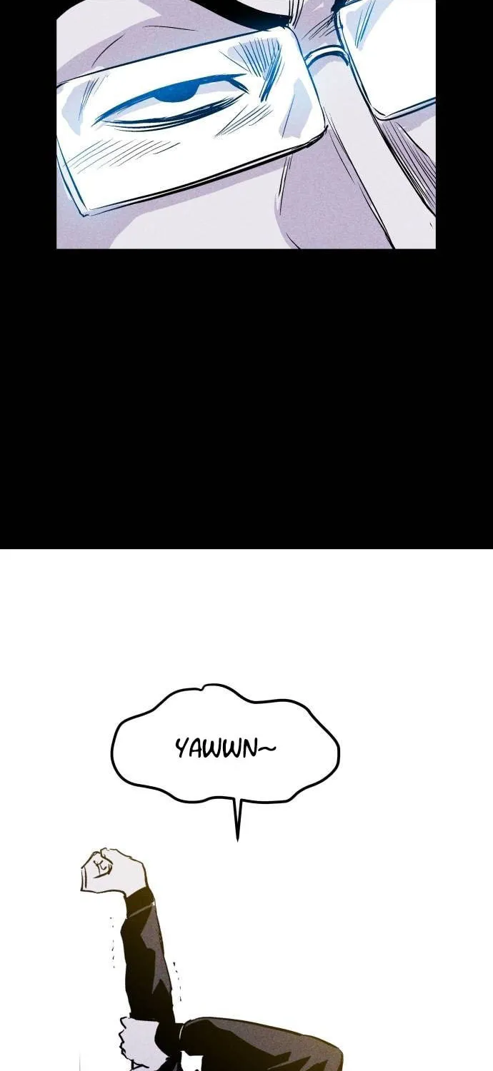 Read PIGPEN chapter 20 image 31 on Lezhin