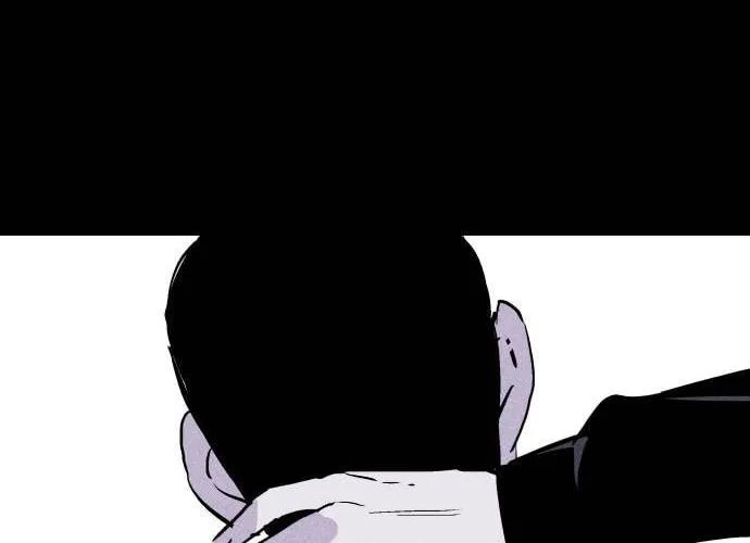 Read PIGPEN chapter 20 image 35 on Lezhin