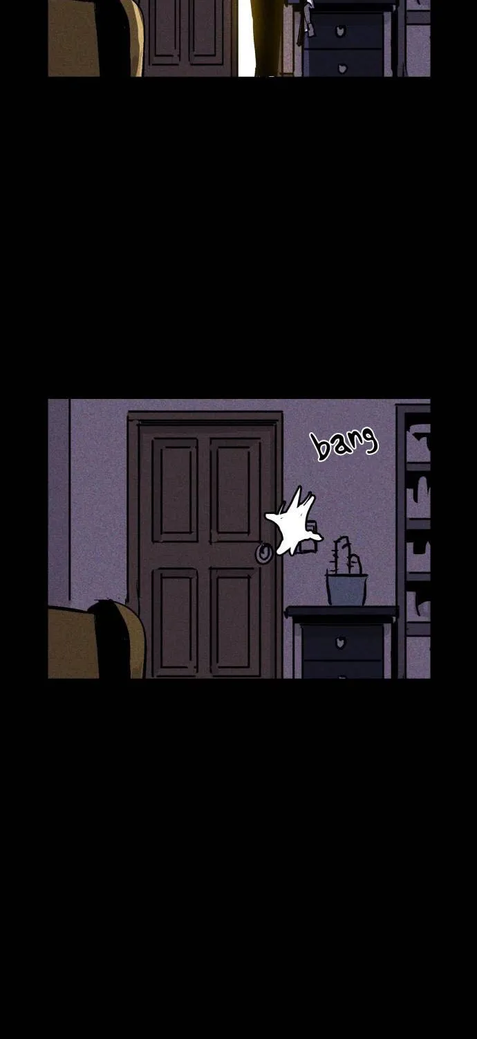 Read PIGPEN chapter 20 image 39 on Lezhin