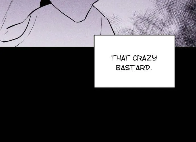 Read PIGPEN chapter 20 image 41 on Lezhin