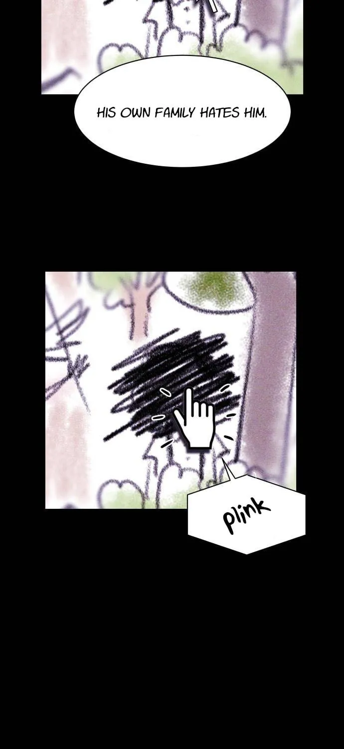 Read PIGPEN chapter 20 image 58 on Lezhin