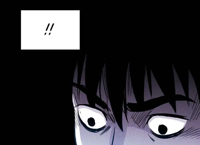 Read PIGPEN chapter 20 image 59 on Lezhin