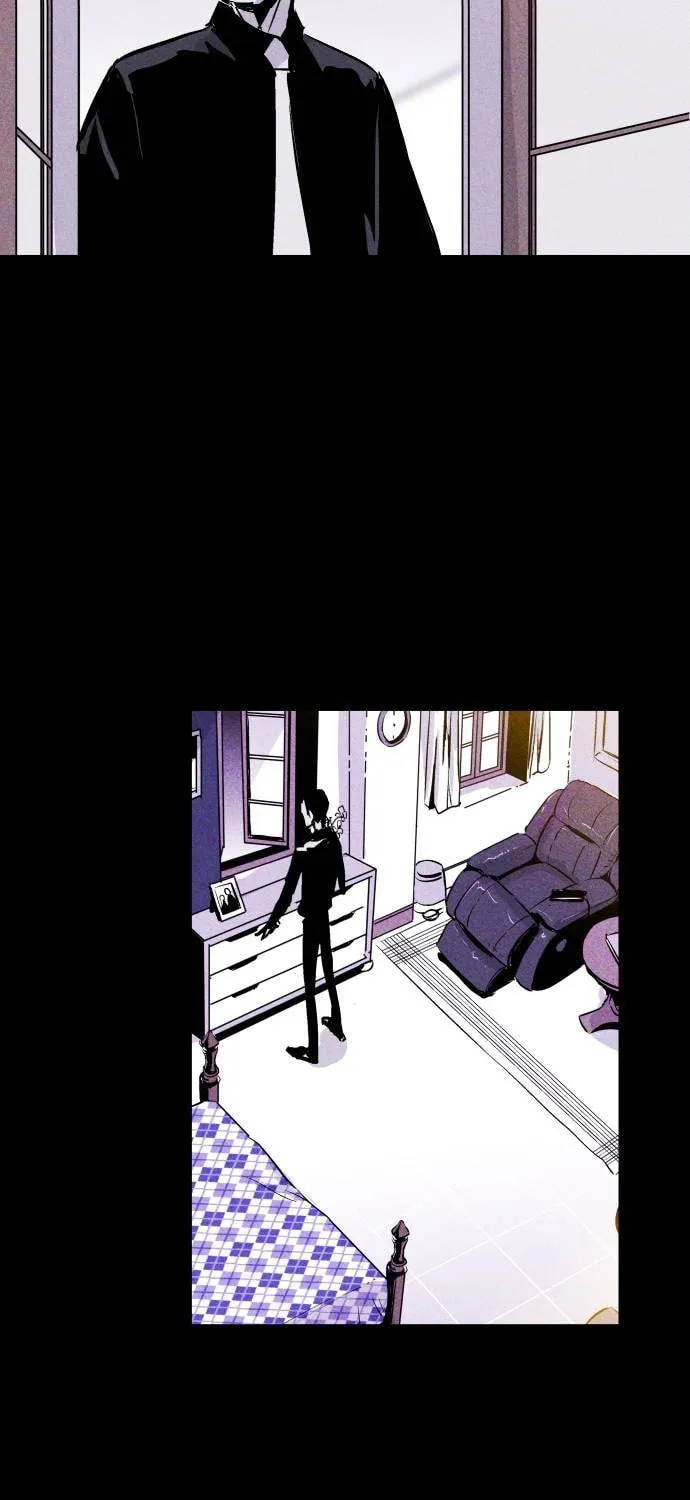 Read PIGPEN chapter 20 image 6 on Lezhin