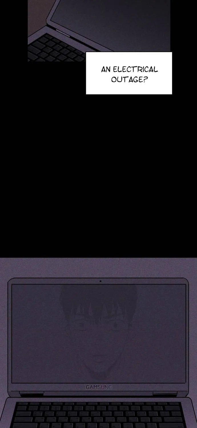 Read PIGPEN chapter 20 image 64 on Lezhin