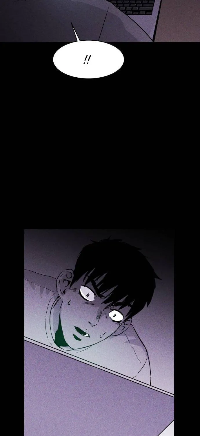 Read PIGPEN chapter 20 image 69 on Lezhin