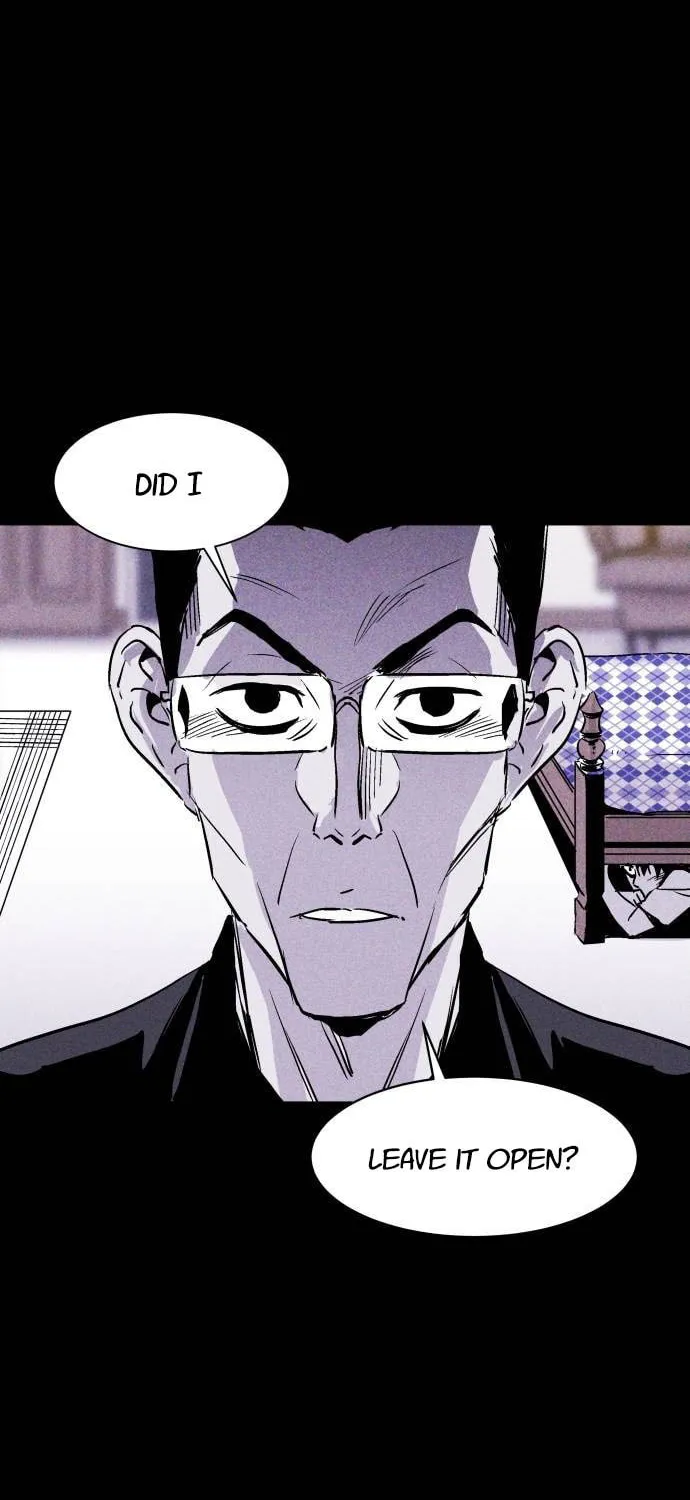 Read PIGPEN chapter 20 image 7 on Lezhin