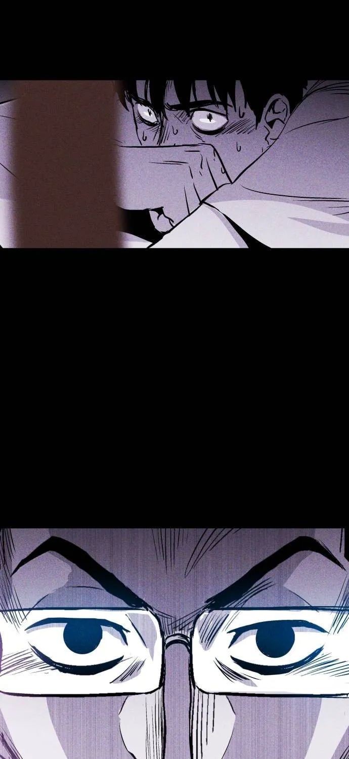 Read PIGPEN chapter 20 image 8 on Lezhin