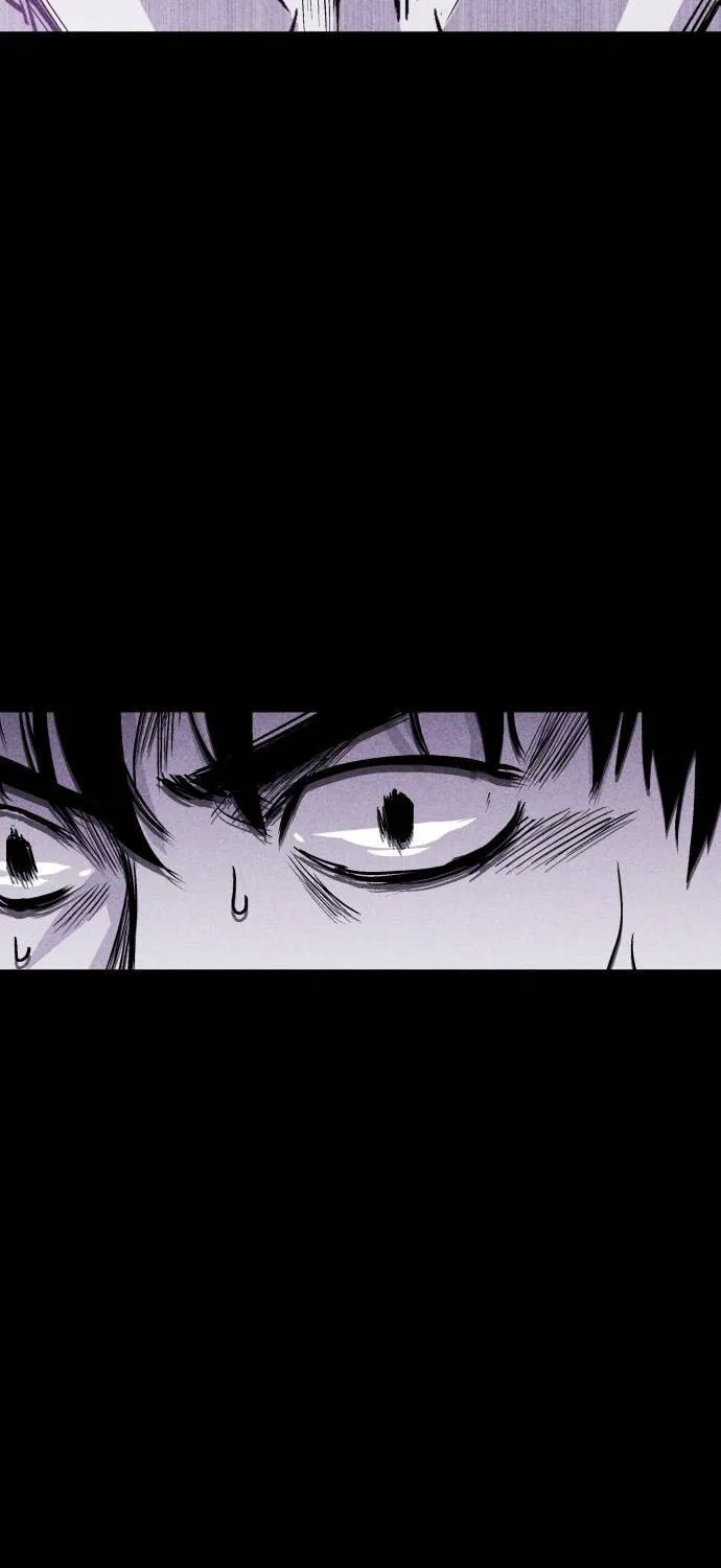 Read PIGPEN chapter 20 image 9 on Lezhin
