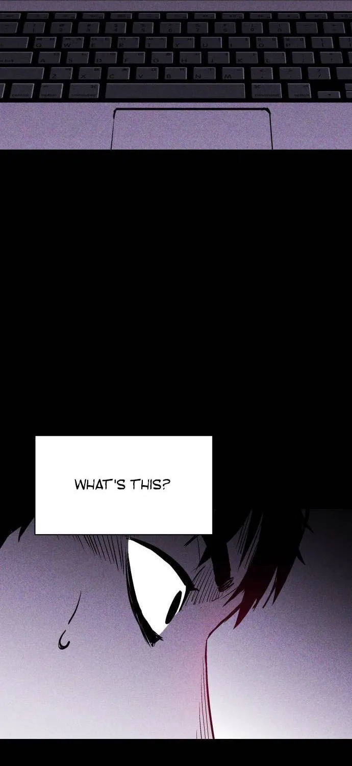 Read PIGPEN chapter 21 image 1 on Lezhin