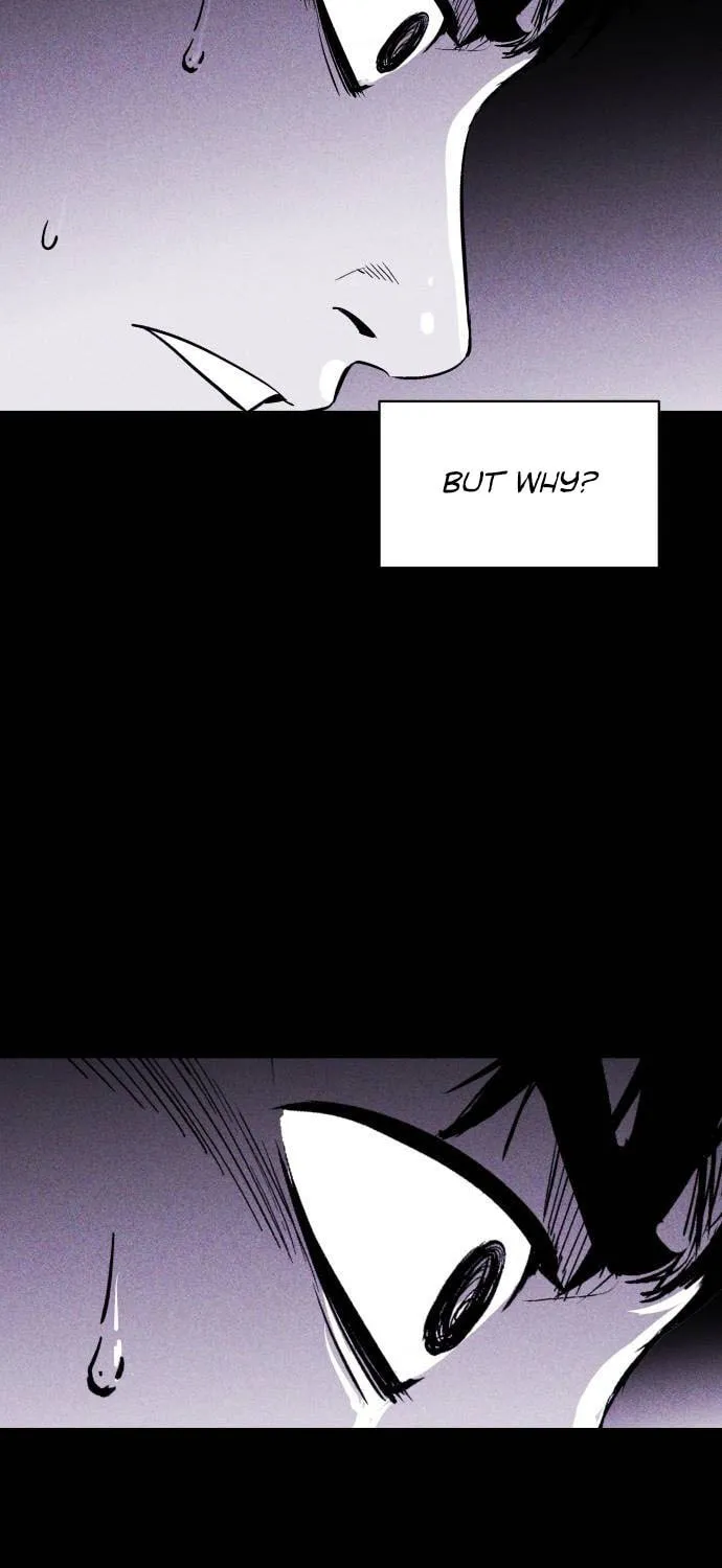 Read PIGPEN chapter 21 image 10 on Lezhin