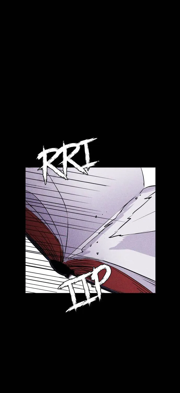 Read PIGPEN chapter 21 image 16 on Lezhin
