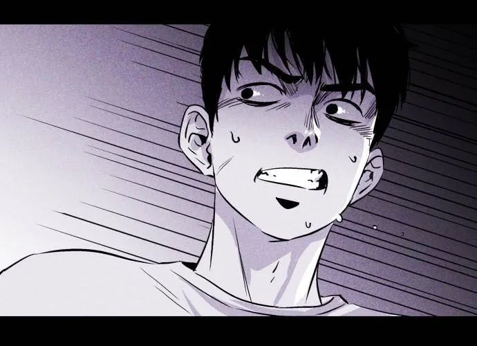 Read PIGPEN chapter 21 image 17 on Lezhin
