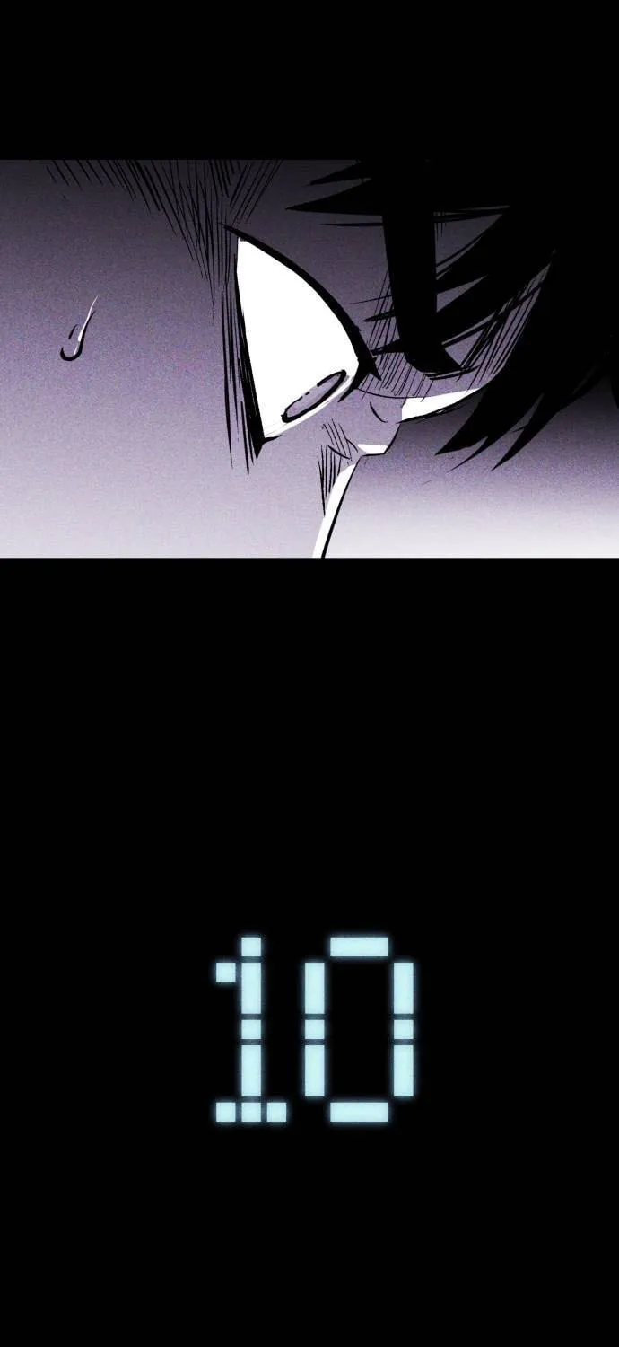 Read PIGPEN chapter 21 image 24 on Lezhin