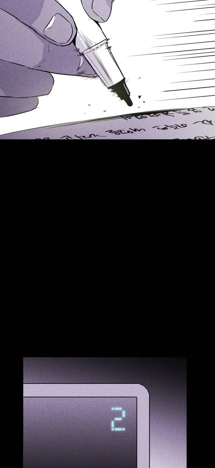 Read PIGPEN chapter 21 image 28 on Lezhin