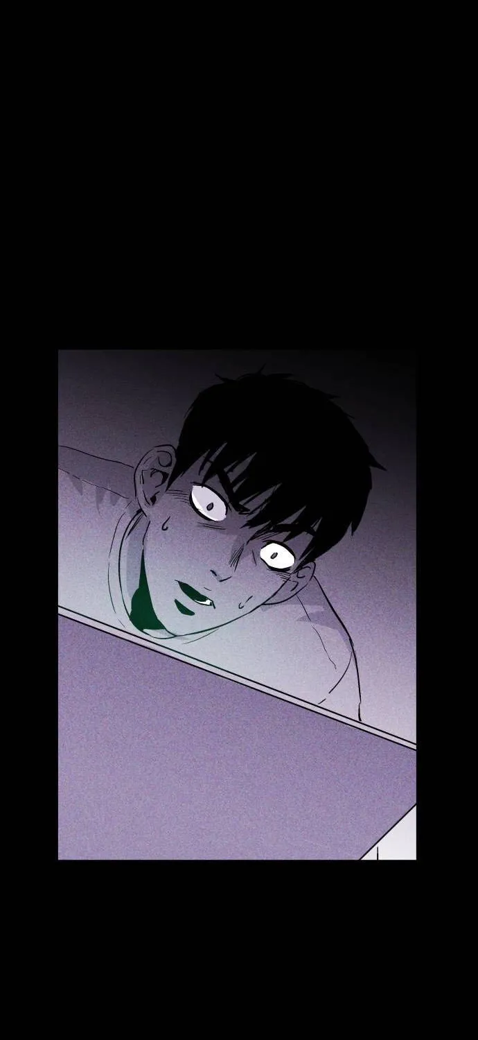 Read PIGPEN chapter 21 image 3 on Lezhin
