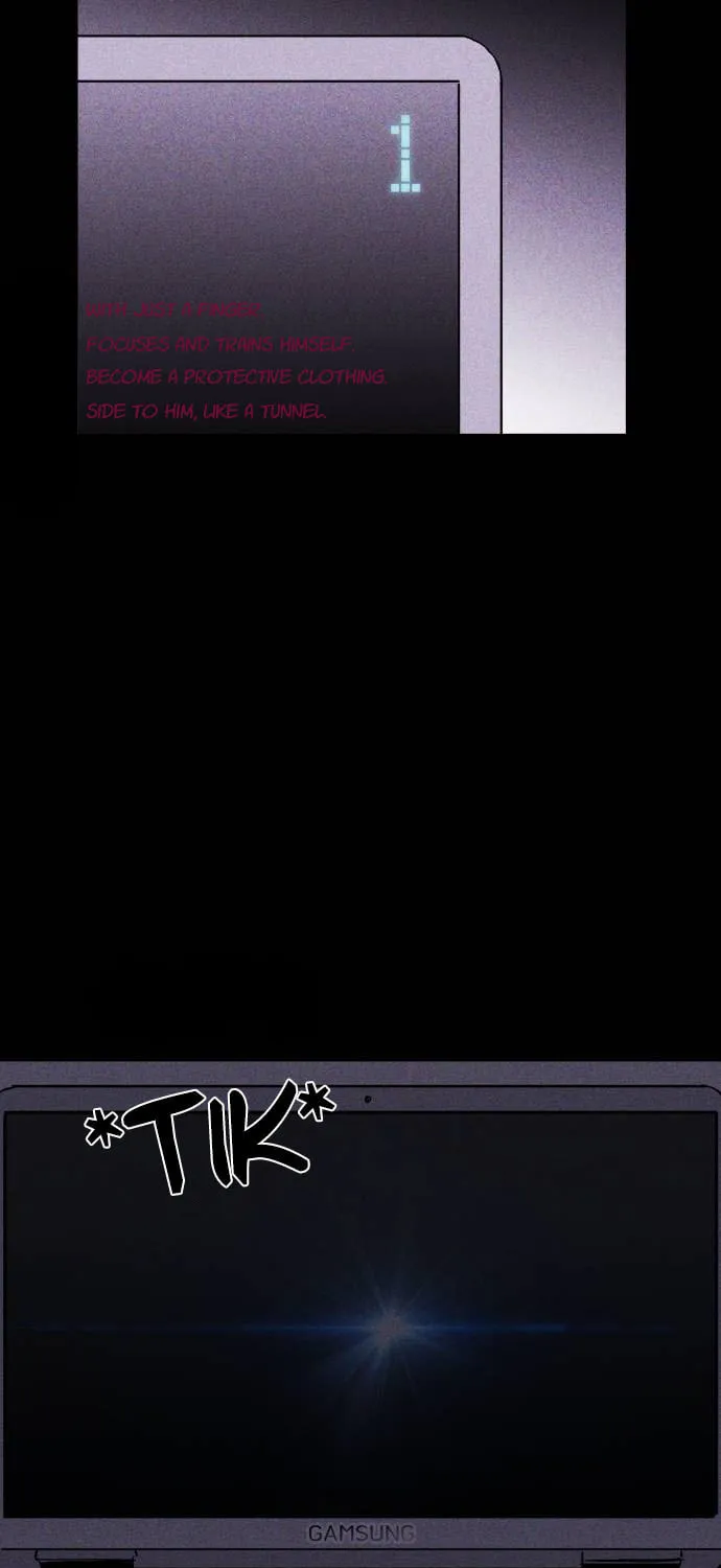 Read PIGPEN chapter 21 image 30 on Lezhin
