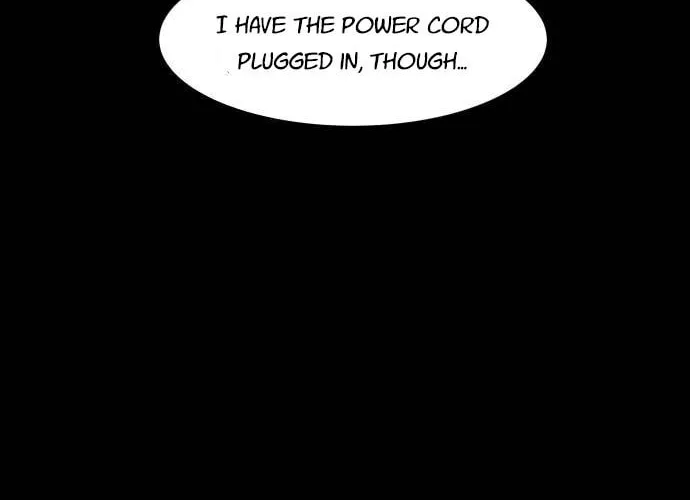 Read PIGPEN chapter 21 image 35 on Lezhin