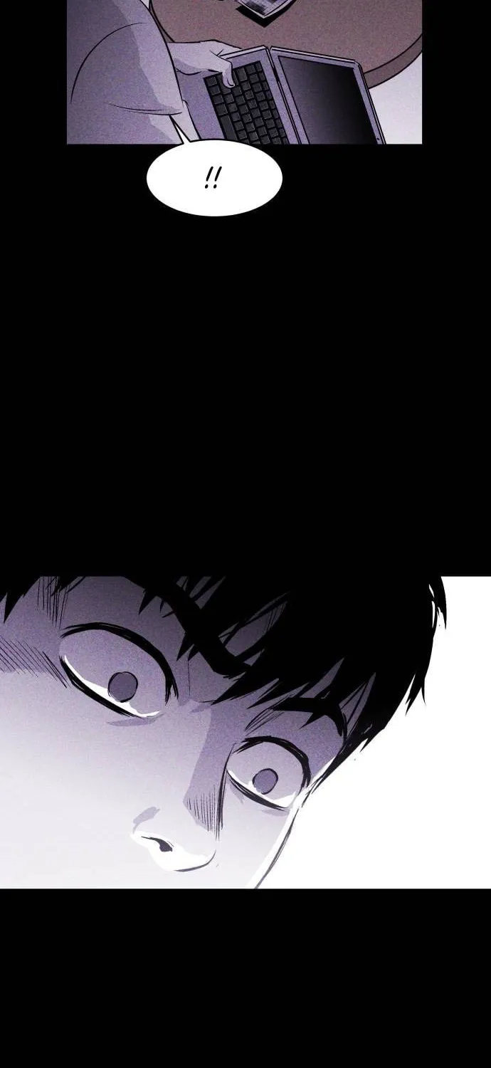 Read PIGPEN chapter 21 image 37 on Lezhin