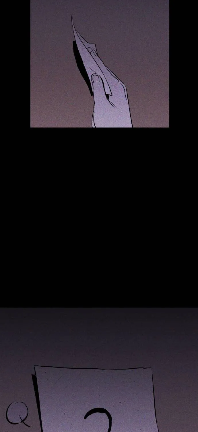 Read PIGPEN chapter 21 image 40 on Lezhin