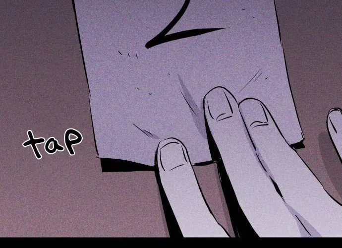 Read PIGPEN chapter 21 image 41 on Lezhin