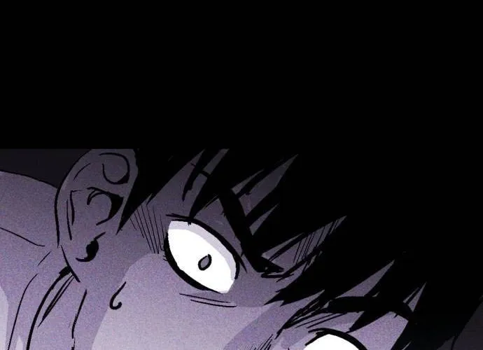 Read PIGPEN chapter 21 image 5 on Lezhin
