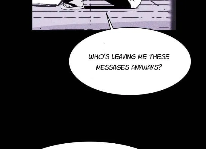Read PIGPEN chapter 21 image 53 on Lezhin