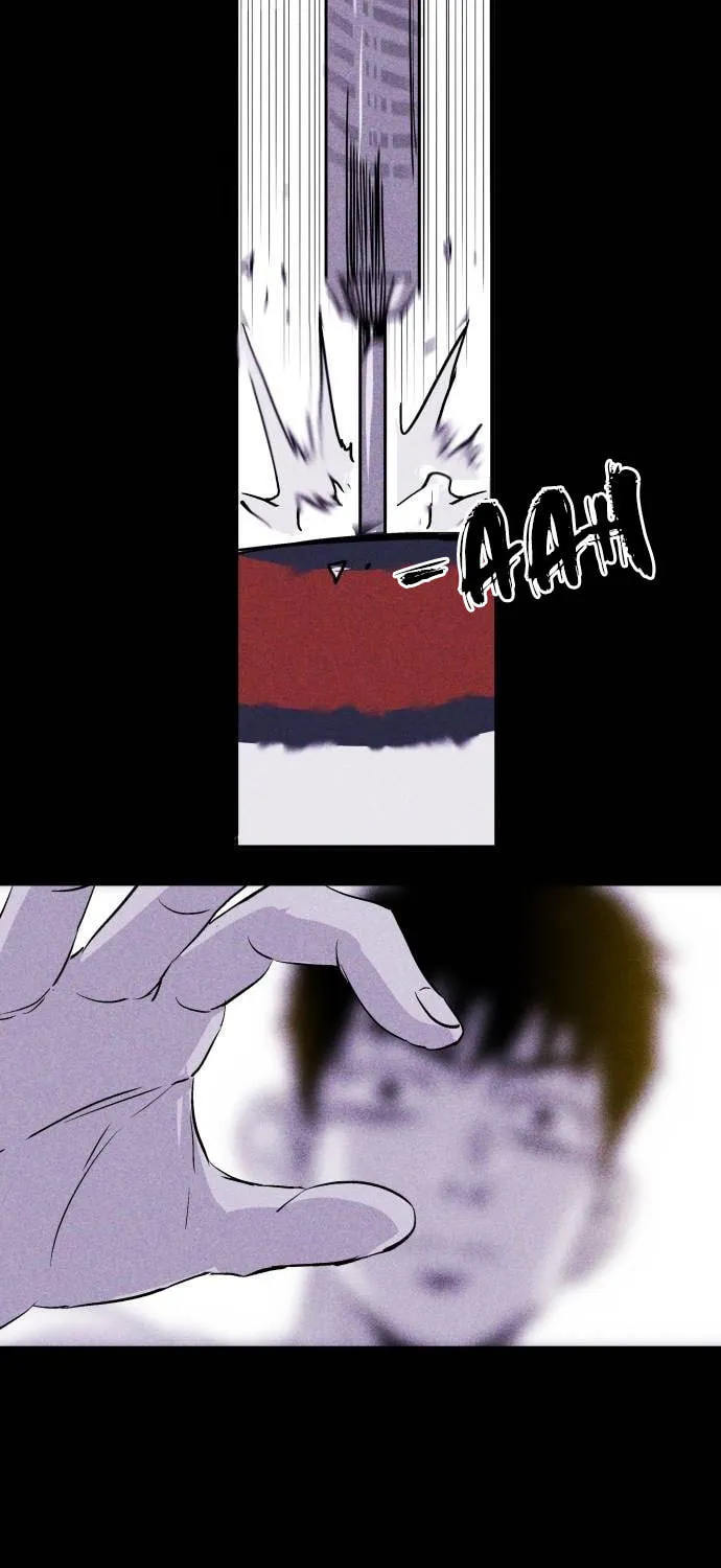 Read PIGPEN chapter 21 image 58 on Lezhin