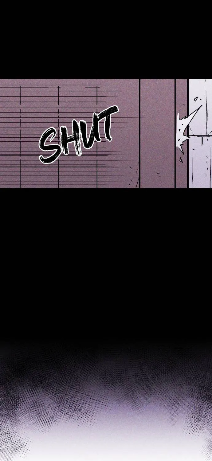 Read PIGPEN chapter 21 image 62 on Lezhin
