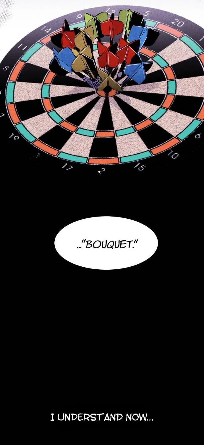 Read PIGPEN chapter 21 image 63 on Lezhin