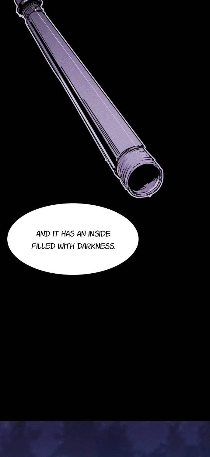 Read PIGPEN chapter 21 image 68 on Lezhin