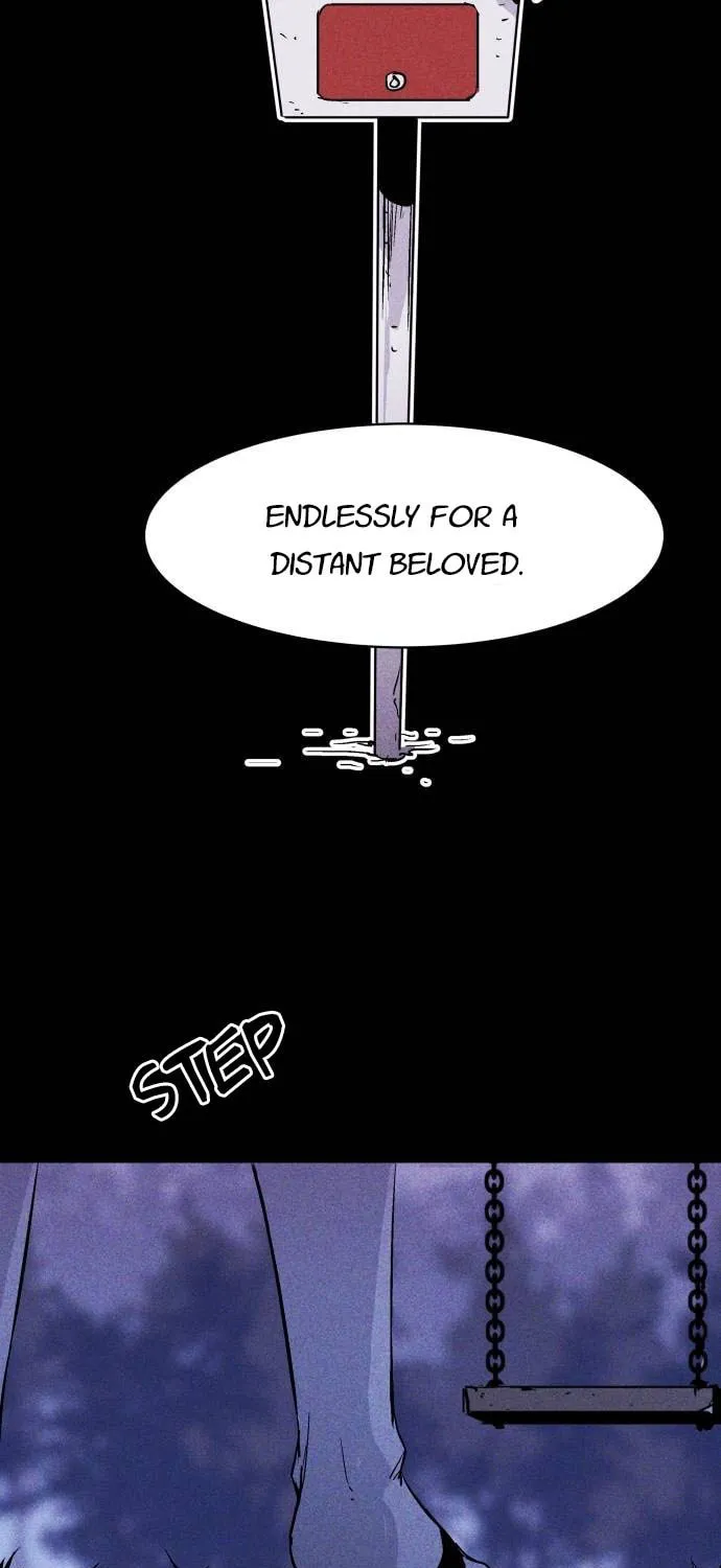 Read PIGPEN chapter 21 image 70 on Lezhin