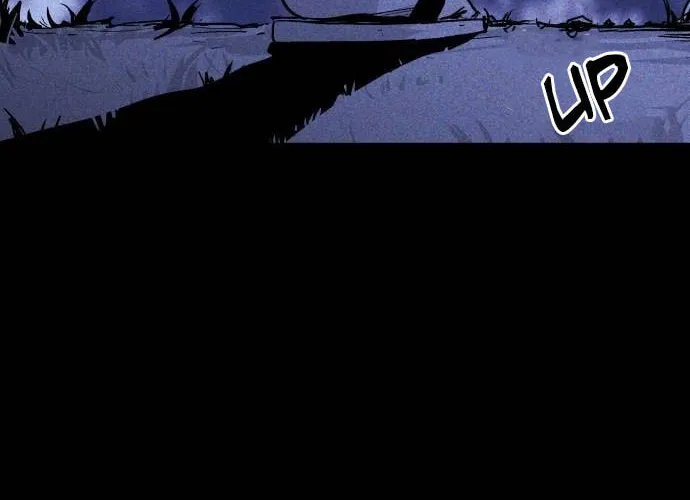 Read PIGPEN chapter 21 image 71 on Lezhin